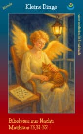 card-7