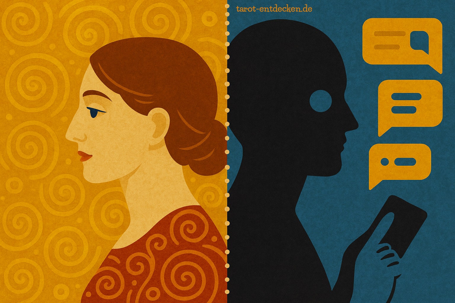 Sieben der Schwerter Bedeutung im Beruf Sieben der Schwerter Bedeutung im Beruf