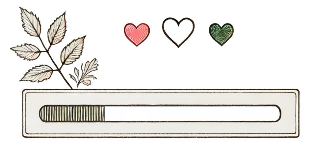 Sieben der Schwerter: geringe Wahrscheinlichkeit neuer Partner, neue Partnerin, neue Liebe Sieben der Schwerter: geringe Wahrscheinlichkeit neuer Partner, neue Partnerin, neue Liebe