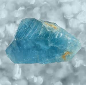 Aquamarin