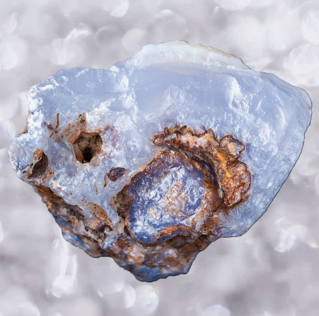 Chalcedon