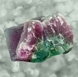 Fluorit