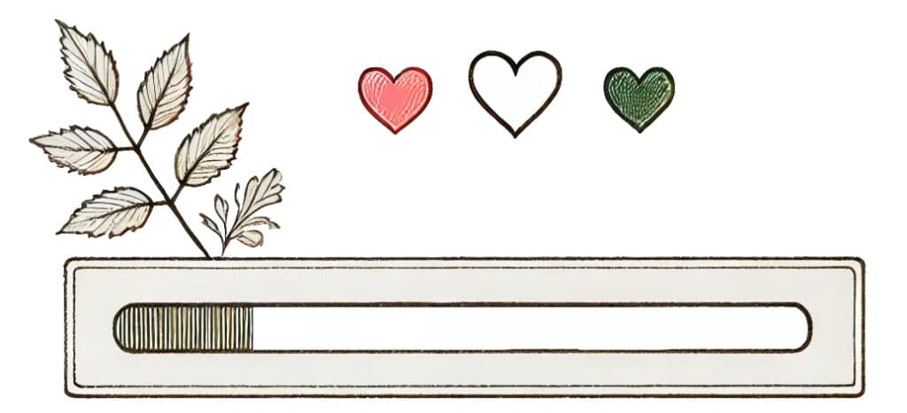 Acht der Schwerter: geringe Wahrscheinlichkeit neuer Partner, neue Partnerin, neue Liebe Acht der Schwerter: geringe Wahrscheinlichkeit neuer Partner, neue Partnerin, neue Liebe