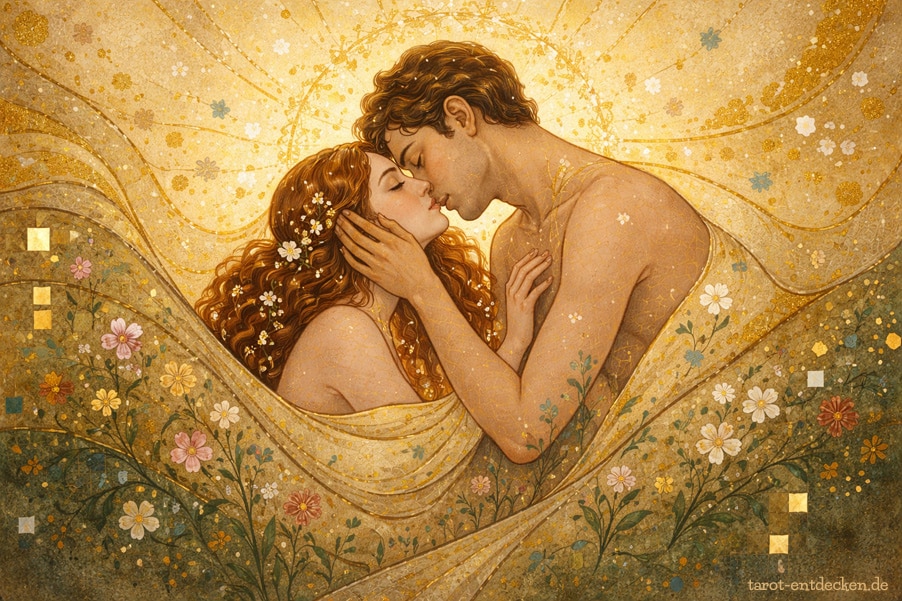 Zehn der Schwerter umgekehrt: Bedeutung in Liebe und Partnerschaft Zehn der Schwerter umgekehrt: Bedeutung in Liebe und Partnerschaft