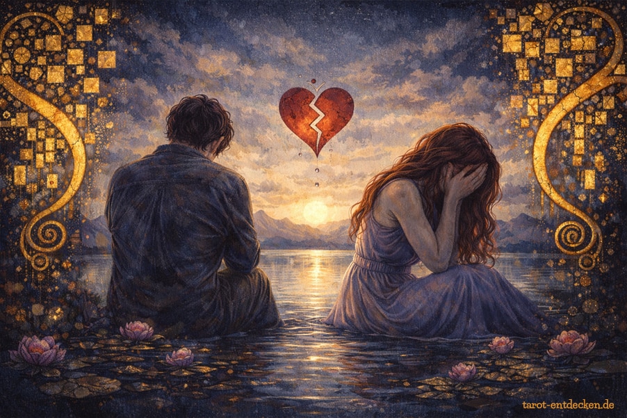 Bedeutung Page der Schwerter umgekehrt in der Liebe Bedeutung Page der Schwerter umgekehrt in der Liebe