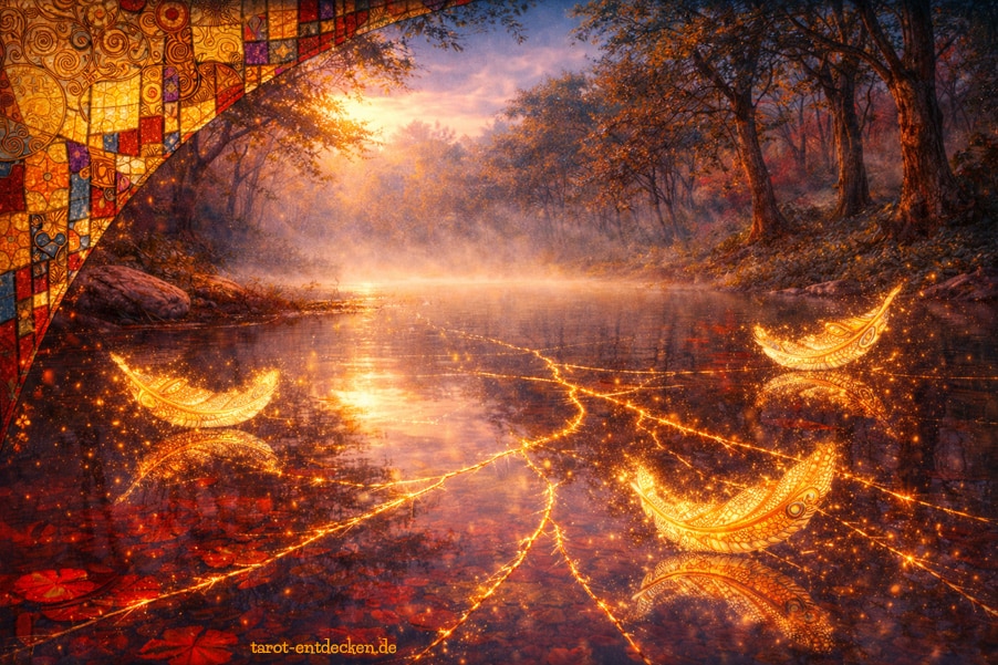 Page der Schwerter umgekehrt spirituelle Bedeutung Page der Schwerter umgekehrt spirituelle Bedeutung