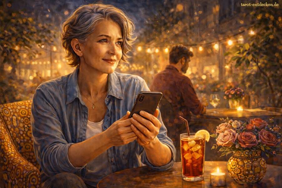 Bedeutung Ritter der Schwerter im Liebestarot fĂĽr Singles Bedeutung Ritter der Schwerter im Liebestarot fĂĽr Singles