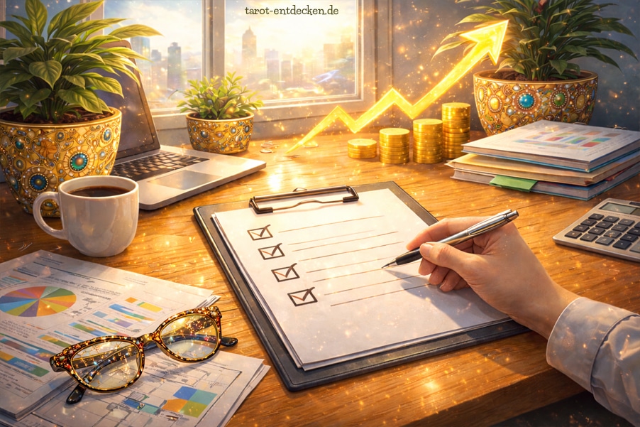 Page der Schwerter Bedeutung in Beruf und Karriere Page der Schwerter Bedeutung in Beruf und Karriere