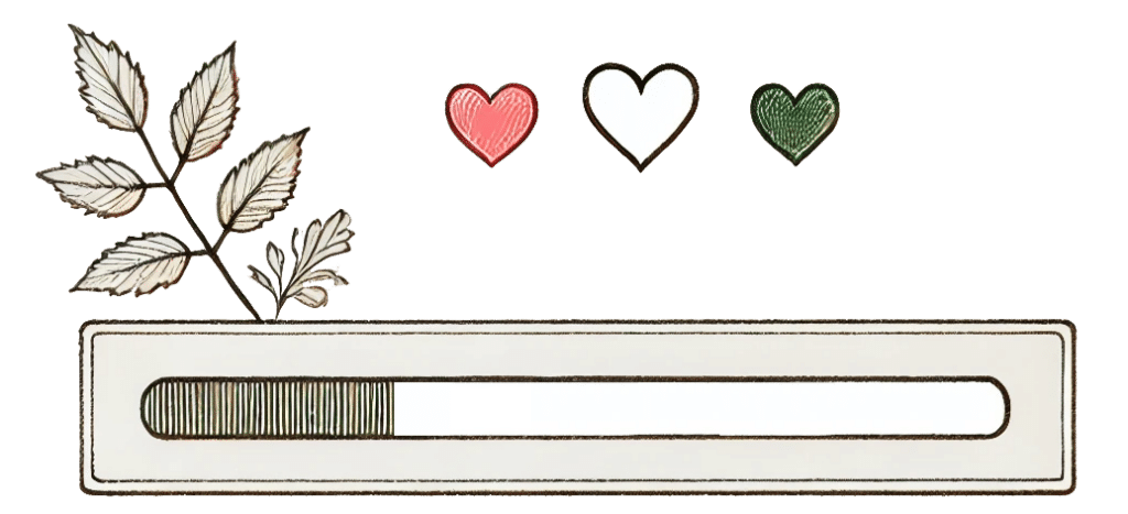 Ritter der Schwerter: Wahrscheinlichkeit einer neuen Liebe Ritter der Schwerter: Wahrscheinlichkeit einer neuen Liebe