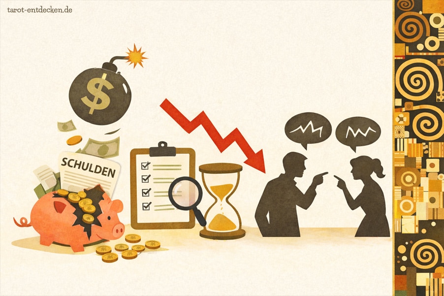 Bedeutung Ritter der Schwerter umgekehrt in Bezug auf Geld und Finanzen Bedeutung Ritter der Schwerter umgekehrt in Bezug auf Geld und Finanzen