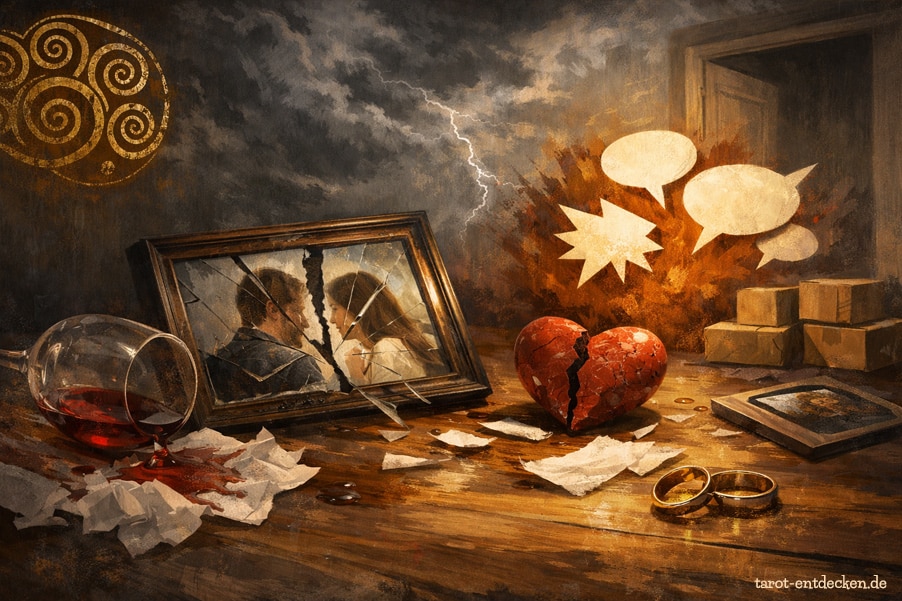 Bedeutung Ritter der Schwerter umgekehrt in der Liebe Bedeutung Ritter der Schwerter umgekehrt in der Liebe