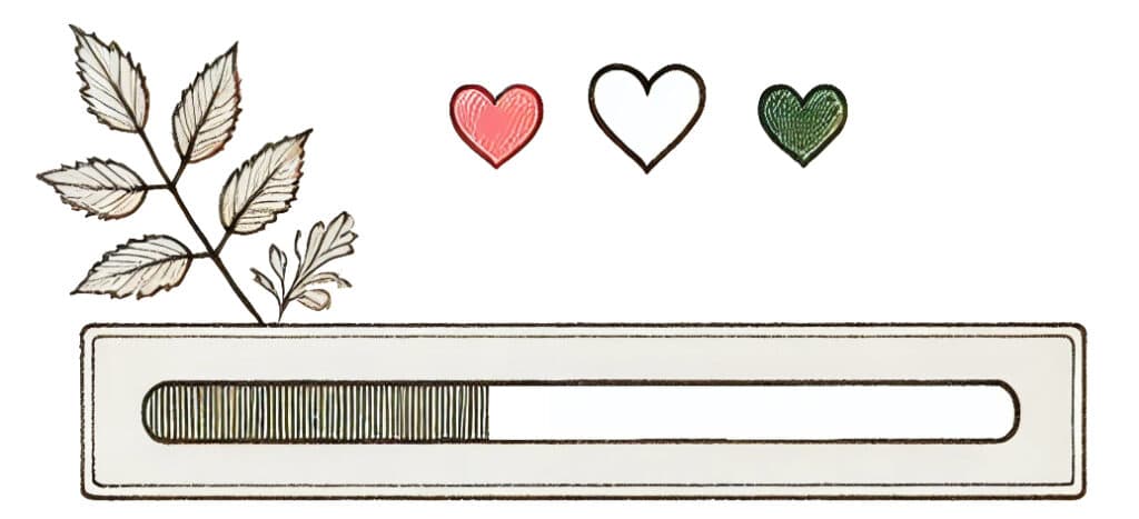 Königin der Schwerter: Wahrscheinlichkeit einer neuen Liebe Königin der Schwerter: Wahrscheinlichkeit einer neuen Liebe