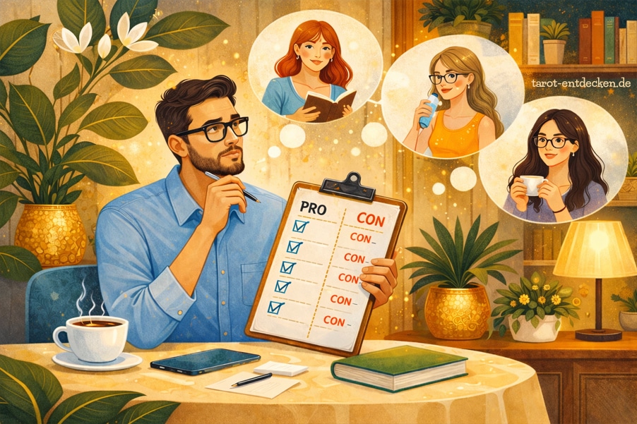 Bedeutung König der Schwerter im Liebestarot für Singles Bedeutung König der Schwerter im Liebestarot für Singles