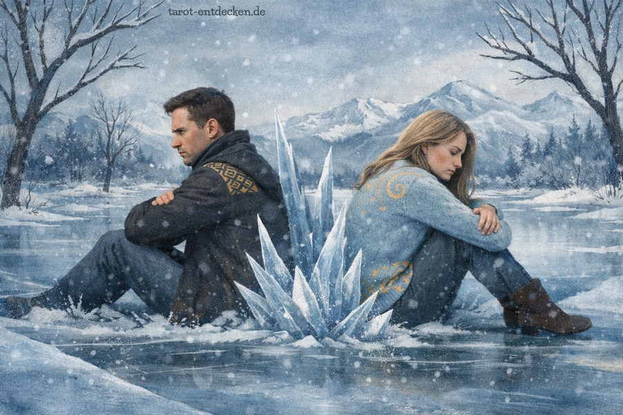 Bedeutung König der Schwerter umgekehrt in der Liebe Bedeutung König der Schwerter umgekehrt in der Liebe