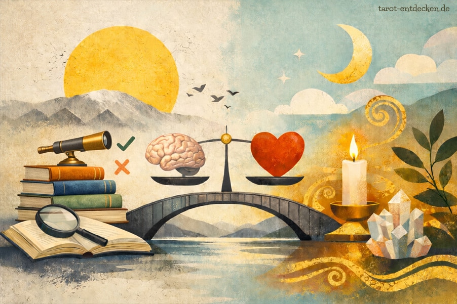 König der Schwerter umgekehrt spirituelle Bedeutung König der Schwerter umgekehrt spirituelle Bedeutung