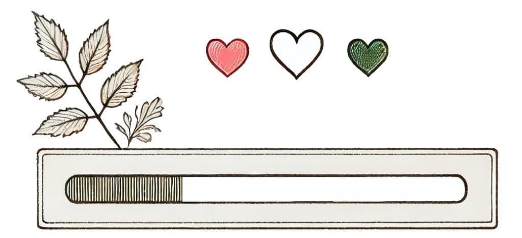 König der Schwerter: Wahrscheinlichkeit einer neuen Liebe König der Schwerter: Wahrscheinlichkeit einer neuen Liebe