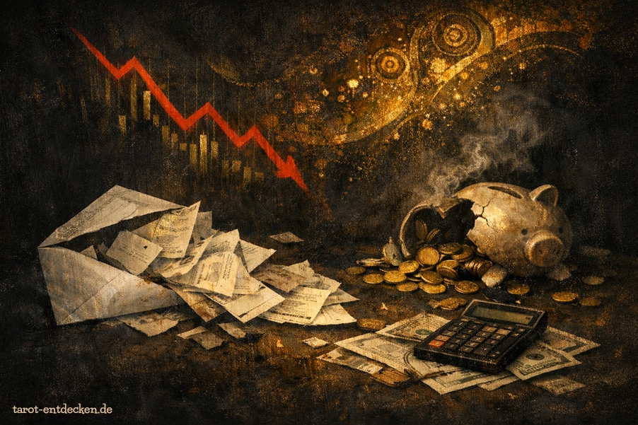 Bedeutung Zwei der Münzen umgekehrt in Bezug auf Geld und Finanzen Bedeutung Zwei der Münzen umgekehrt in Bezug auf Geld und Finanzen