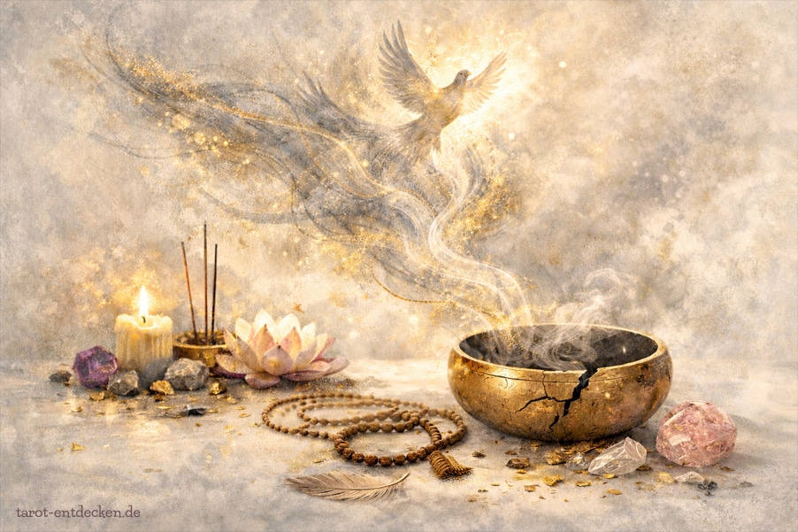 Zwei der Münzen umgekehrt spirituelle Bedeutung Zwei der Münzen umgekehrt spirituelle Bedeutung