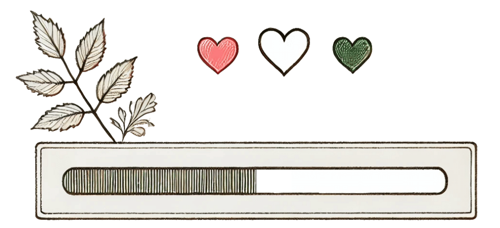 Zwei der Münzen: Wahrscheinlichkeit neuer Partner bzw. neue Partnerin Zwei der Münzen: Wahrscheinlichkeit neuer Partner bzw. neue Partnerin