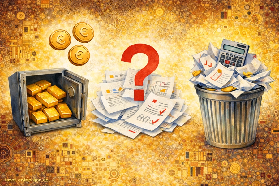 Bedeutung Drei der MĂĽnzen umgekehrt in Bezug auf Geld und Finanzen Bedeutung Drei der MĂĽnzen umgekehrt in Bezug auf Geld und Finanzen
