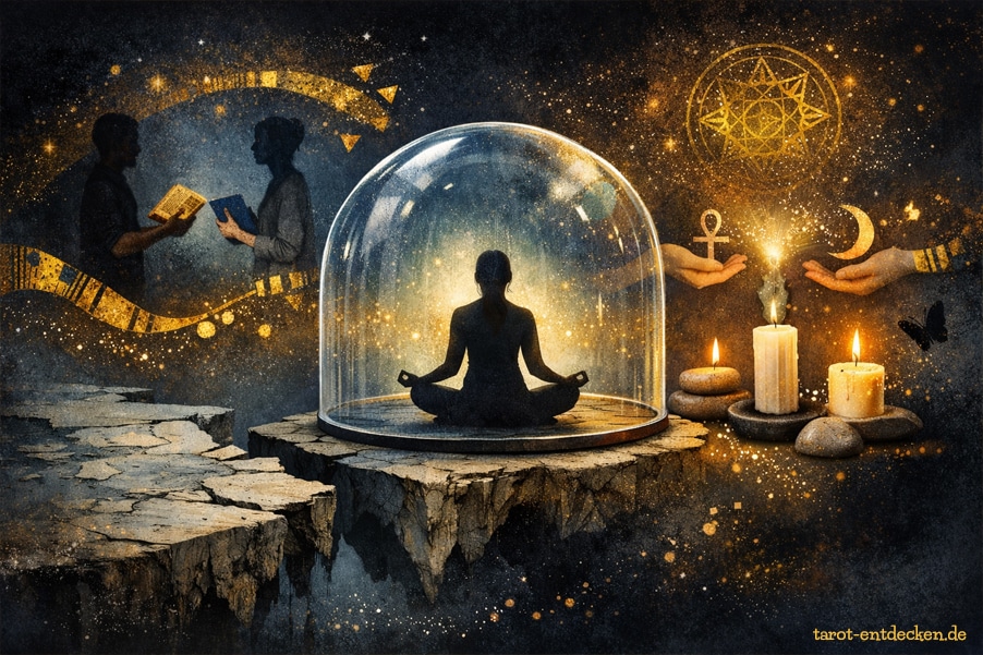 Drei der MĂĽnzen umgekehrt spirituelle Bedeutung Drei der MĂĽnzen umgekehrt spirituelle Bedeutung