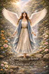card-21
