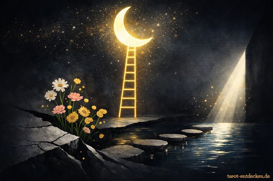 Fünf der Münzen umgekehrt psychologische Bedeutung Fünf der Münzen umgekehrt psychologische Bedeutung