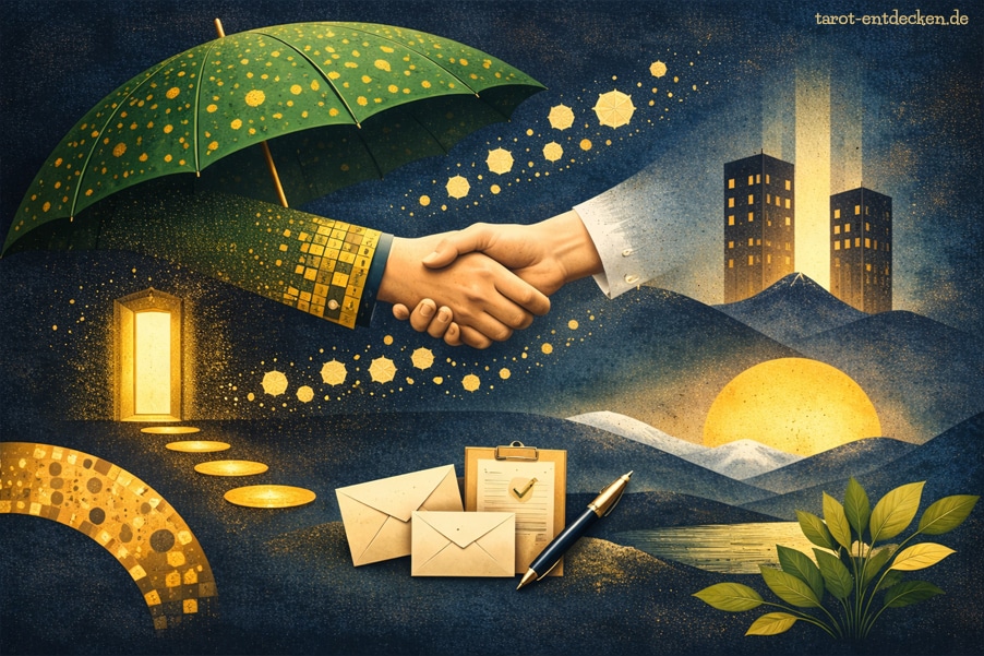 Bedeutung Fünf der Münzen umgekehrt im Beruf Bedeutung Fünf der Münzen umgekehrt im Beruf