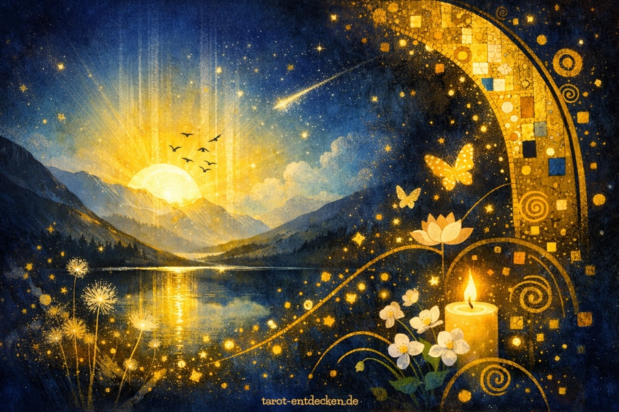 Fünf der Münzen umgekehrt spirituelle Bedeutung Fünf der Münzen umgekehrt spirituelle Bedeutung