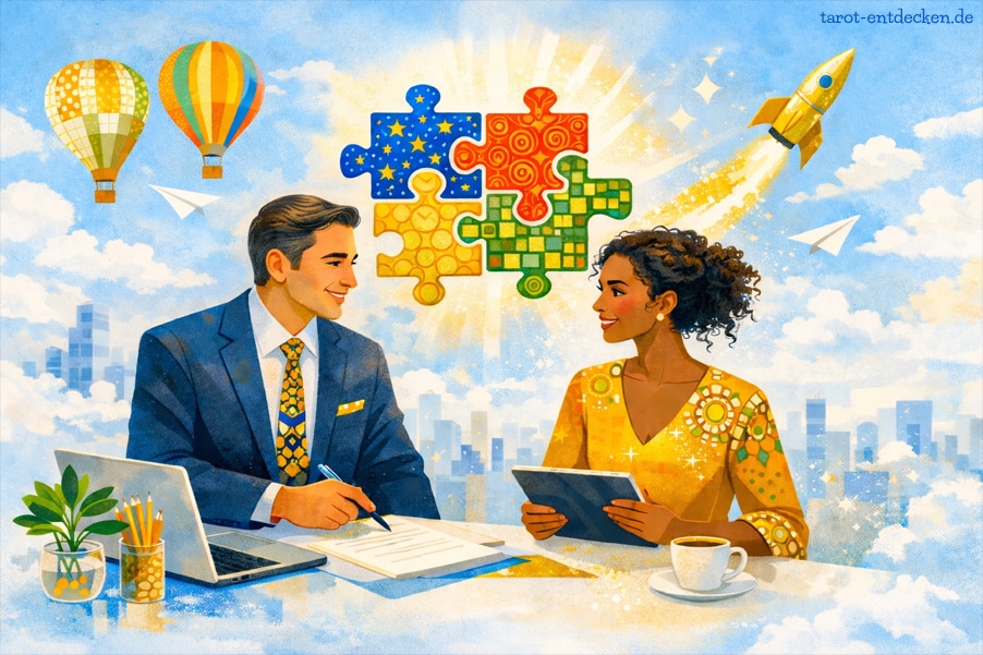 Sechs der MĂĽnzen mit Bedeutung in Arbeit, Beruf und Karriere Sechs der MĂĽnzen mit Bedeutung in Arbeit, Beruf und Karriere