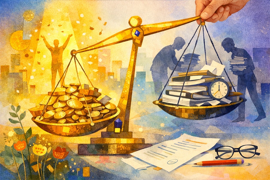 Bedeutung Sechs der MĂĽnzen umgekehrt im Beruf Bedeutung Sechs der MĂĽnzen umgekehrt im Beruf