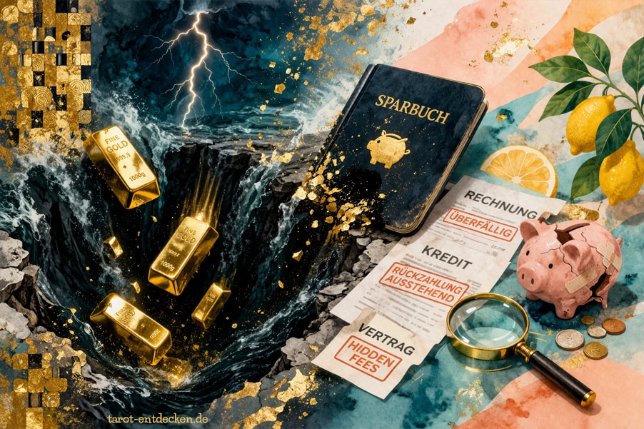 Bedeutung Sechs der MĂĽnzen umgekehrt in Bezug auf Geld und Finanzen Bedeutung Sechs der MĂĽnzen umgekehrt in Bezug auf Geld und Finanzen