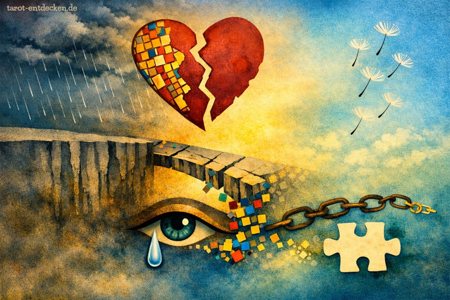 Sechs der MĂĽnzen umgekehrt psychologische Bedeutung Sechs der MĂĽnzen umgekehrt psychologische Bedeutung