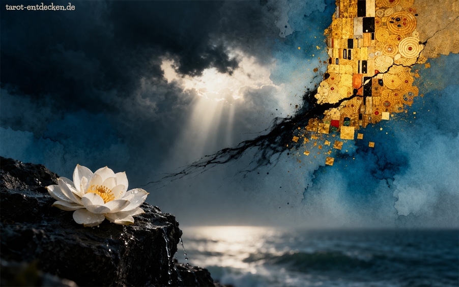 Sechs der MĂĽnzen umgekehrt spirituelle Bedeutung Sechs der MĂĽnzen umgekehrt spirituelle Bedeutung