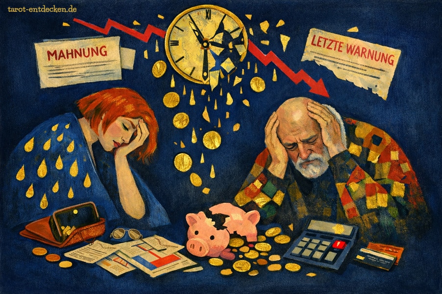 Bedeutung Sieben der MĂĽnzen umgekehrt in Bezug auf Geld und Finanzen Bedeutung Sieben der MĂĽnzen umgekehrt in Bezug auf Geld und Finanzen