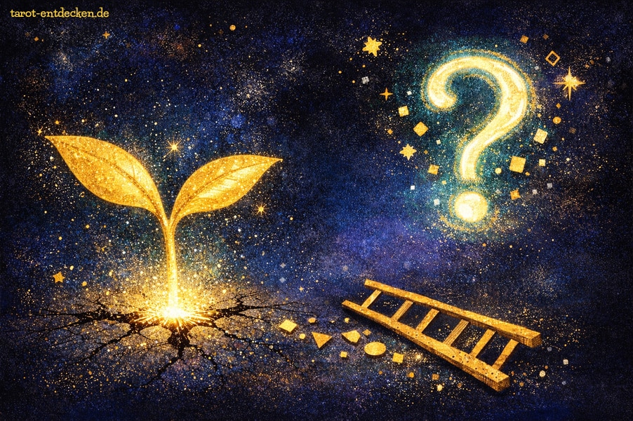 Sieben der MĂĽnzen umgekehrt spirituelle Bedeutung Sieben der MĂĽnzen umgekehrt spirituelle Bedeutung