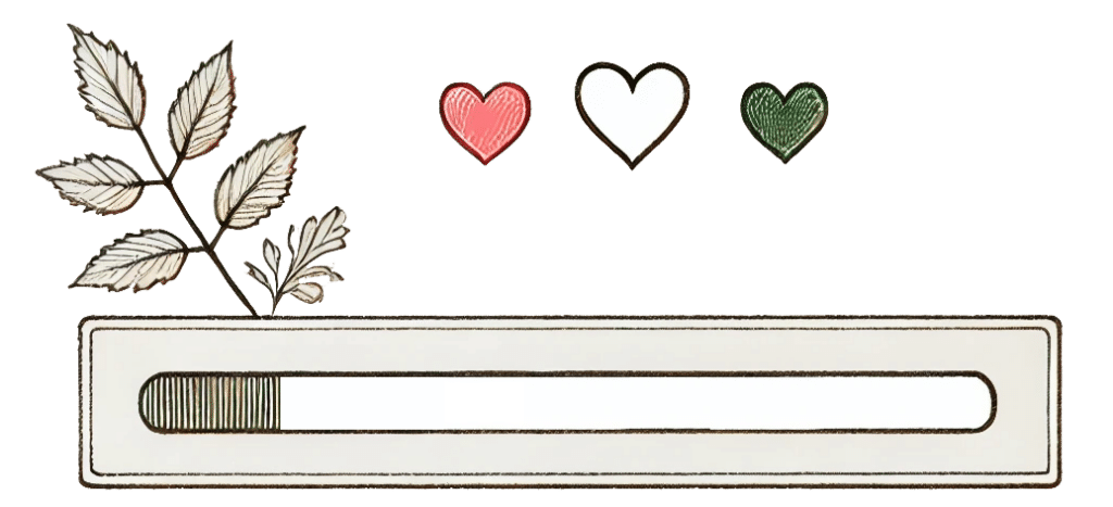 Vier der MĂĽnzen: geringe Wahrscheinlichkeit neuer Partner bzw. neue Partnerin Vier der MĂĽnzen: geringe Wahrscheinlichkeit neuer Partner bzw. neue Partnerin