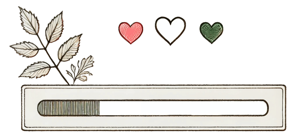 Acht der Münzen: Wahrscheinlichkeit neue Partnerschaft Acht der Münzen: Wahrscheinlichkeit neue Partnerschaft