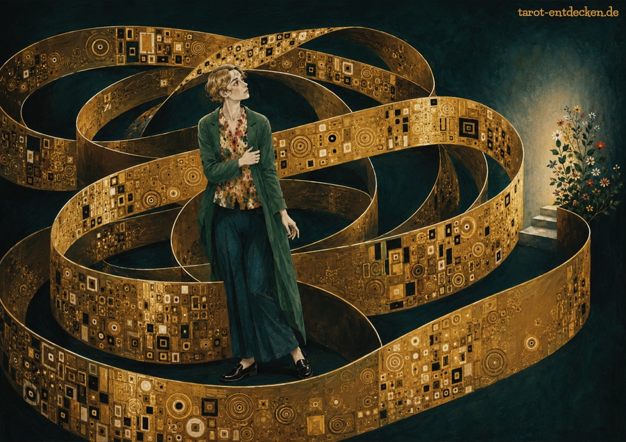 Page der Münzen Bedeutung im Ja Nein-Tarot Page der Münzen Bedeutung im Ja Nein-Tarot