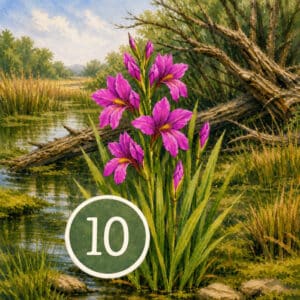 Hexagramm 10: Das Auftreten