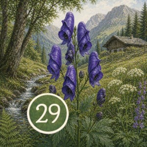 Hexagramm 29: Das Abgründige