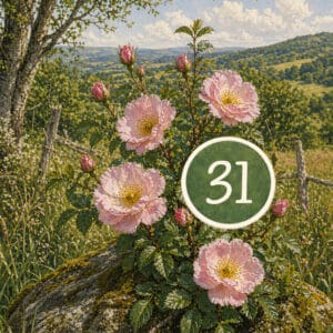 Hexagramm 31: Die Einwirkung