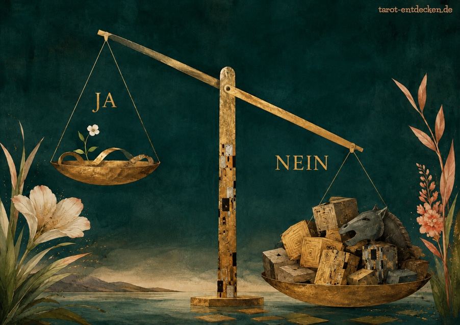 Ritter der Münzen umgekehrt Bedeutung im Ja Nein-Tarot Ritter der Münzen umgekehrt Bedeutung im Ja Nein-Tarot