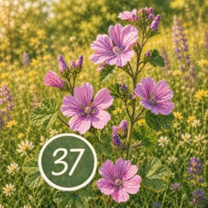 Hexagramm 37: Die Sippe