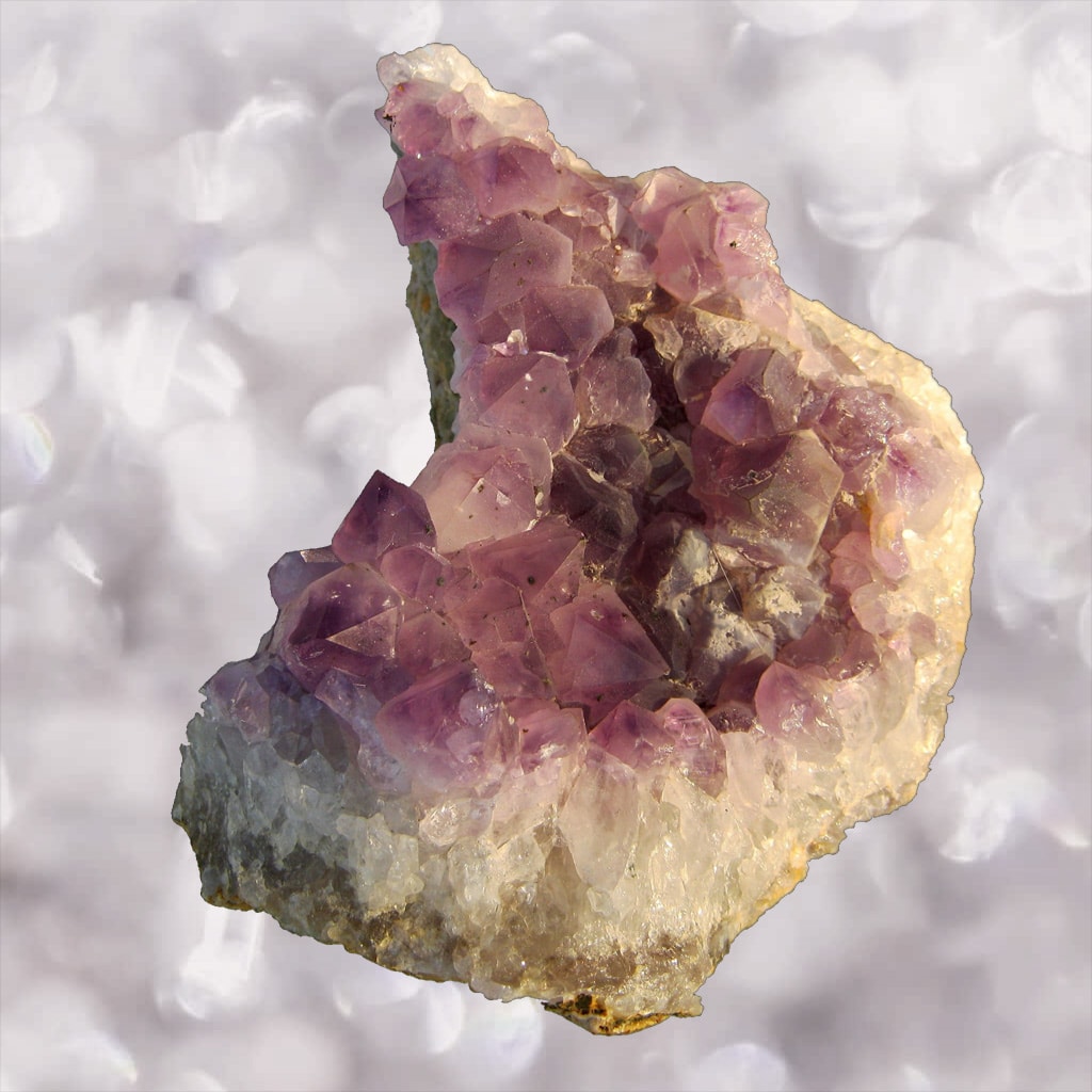 Amethyst