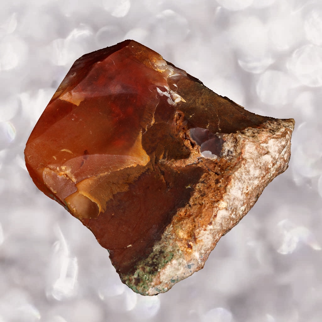 Karneol