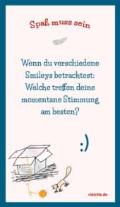 card-35