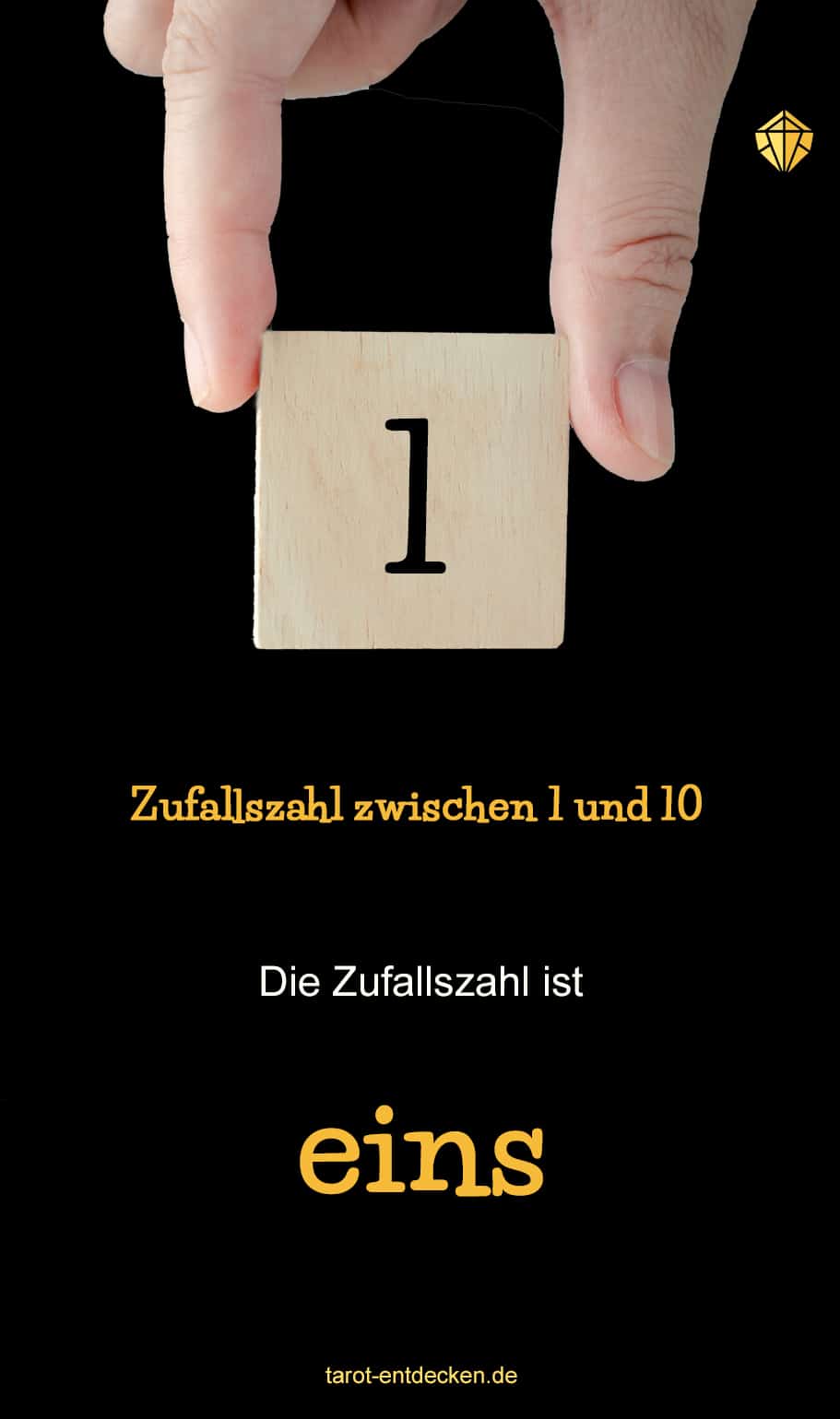 card1