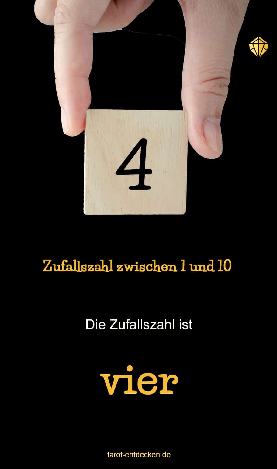card1