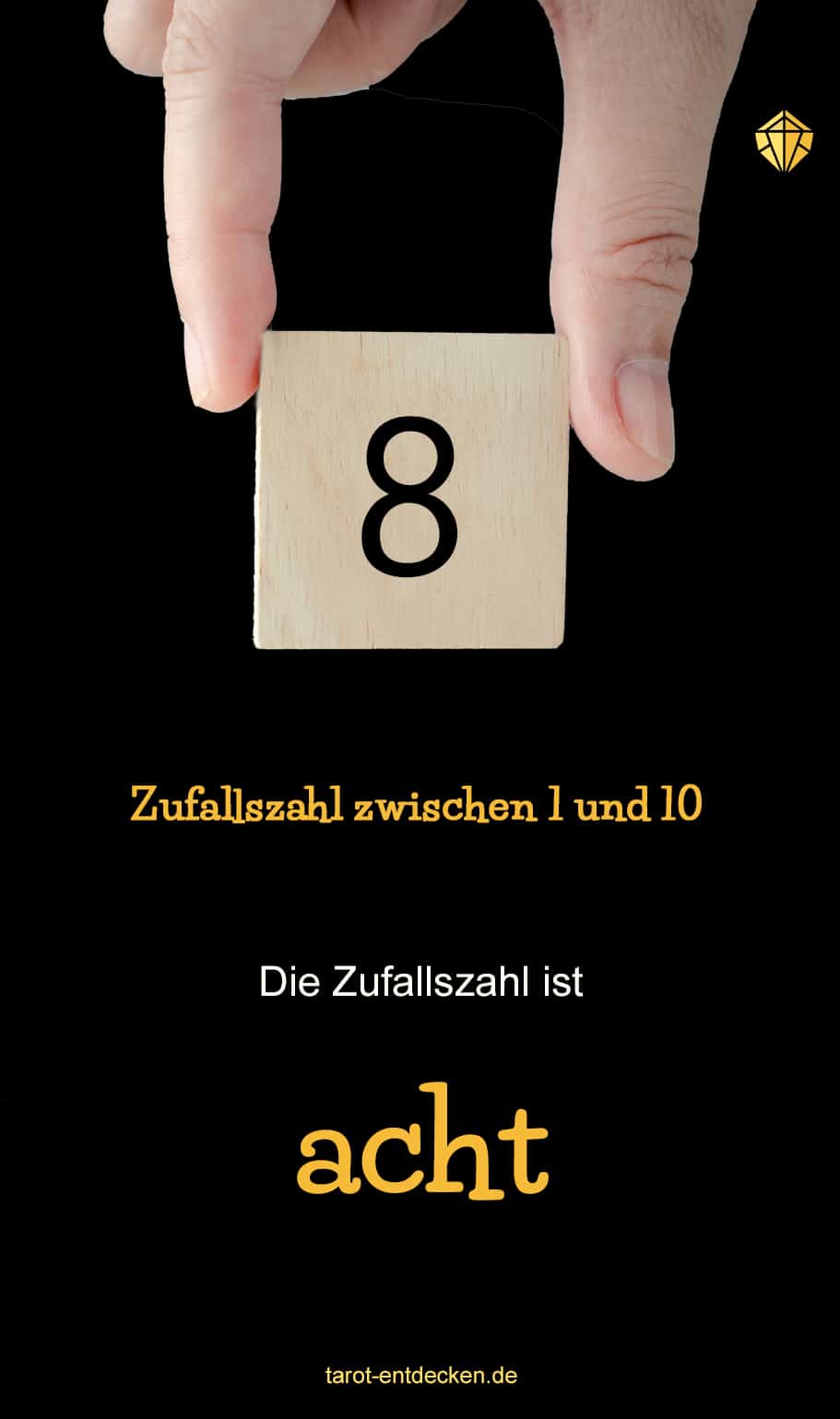 card1